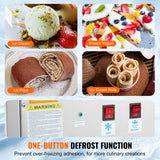 description_selected2
