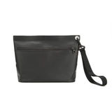 Waterproof bag, lure bag, waterproof handbag, convenient mini storage bag, mobile phone waterproof bag