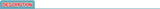 Electronic Virtual Pet With Color Screen Game Pocket Interactive Virtual Pet Dating Game Machine Kids Game Toys Girls