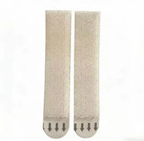 Dual Lock Picture Hanging Strips Heavy Duty picture Hangers for Walls Damage Free Removal Wall Picture Hangers Without Nails