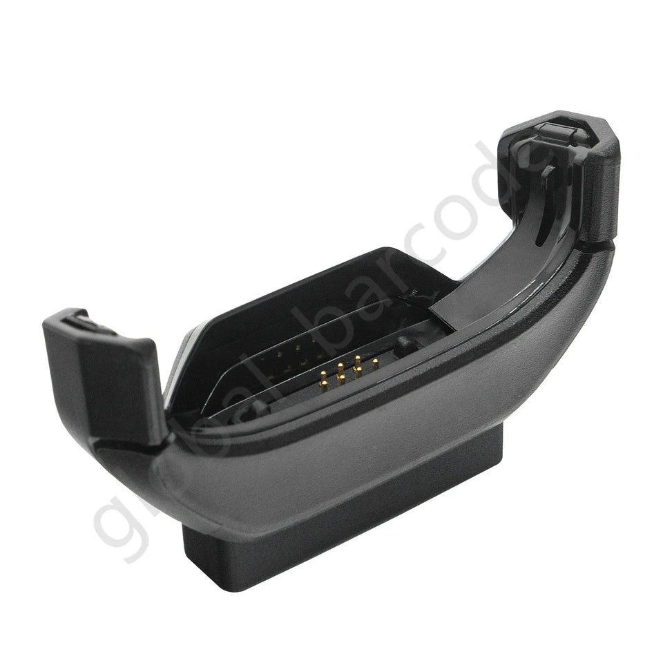 For Zebra TC51 510K TC56 TC52 TC57 TYPE-C CLIP ON CHARGER ADPTR-TC56-USBC-01 NEW