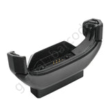 For Zebra TC51 510K TC56 TC52 TC57 TYPE-C CLIP ON CHARGER ADPTR-TC56-USBC-01 NEW