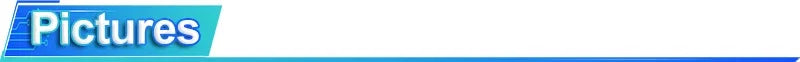 50/30/20/10PCS Kraft Bubble Mailers Envelopes Bags Yellow Seal Adhesive Shipping Bag Waterproof Mailing Business Gift Packaging