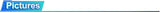 50/30/20/10PCS Kraft Bubble Mailers Envelopes Bags Yellow Seal Adhesive Shipping Bag Waterproof Mailing Business Gift Packaging