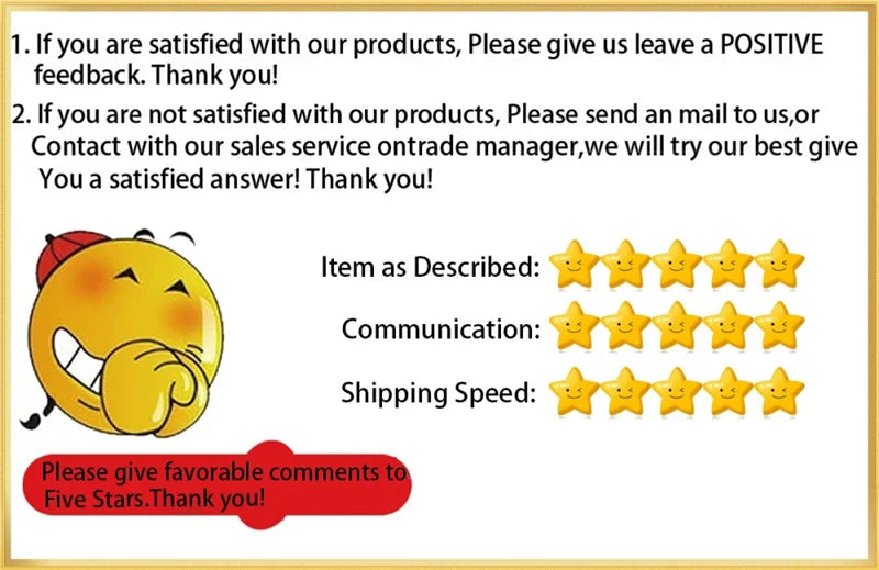 New Cute 3D Puppy Shoes Charms Cartoon Dog Small Animal Models Removable ABS Components Sandal and Slipper Decorations