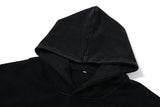 Y2K Anime Hoodies Men Ukiyoe Oversized Loose Vintage Acid Wash Hooded Sweatshirt Women Goth Harajuku Cotton Long Sleeve Pullover