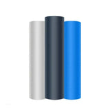 10 Meters Roof Leakproof Repair Adhesive Tape Waterproof Wall Stickers Heat Insulation Sealing Adhesives Sealers Hardware Home