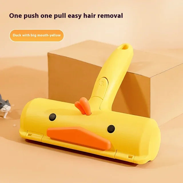 Pet  remover, cat hair remover, dog handle, roller  remover, bed stall, hair scraping and floating  remover
