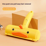 Pet  remover, cat hair remover, dog handle, roller  remover, bed stall, hair scraping and floating  remover