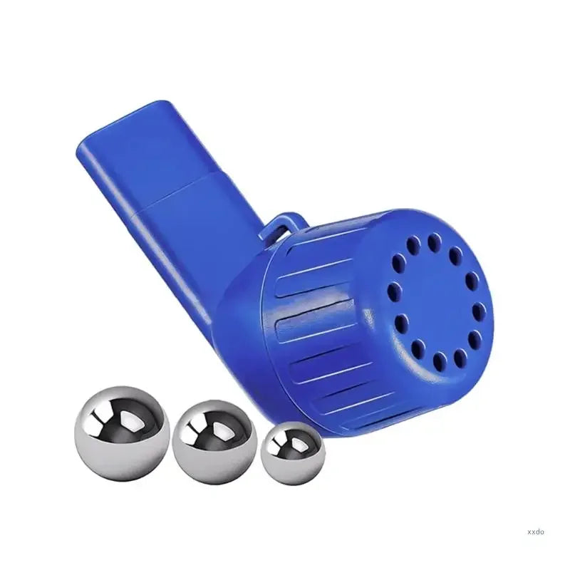Mucus Clearance and Lung Device, Valve Mucus Removal Device, Breathing Exerciser Device for Better Breathing