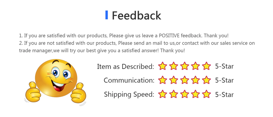 150/250/350/450ml Heat Resistant Double Wall Coffee Cup Transparent Glass Whiskey Tea Milk Cups Cold Beverage Wine Mug Drinkware