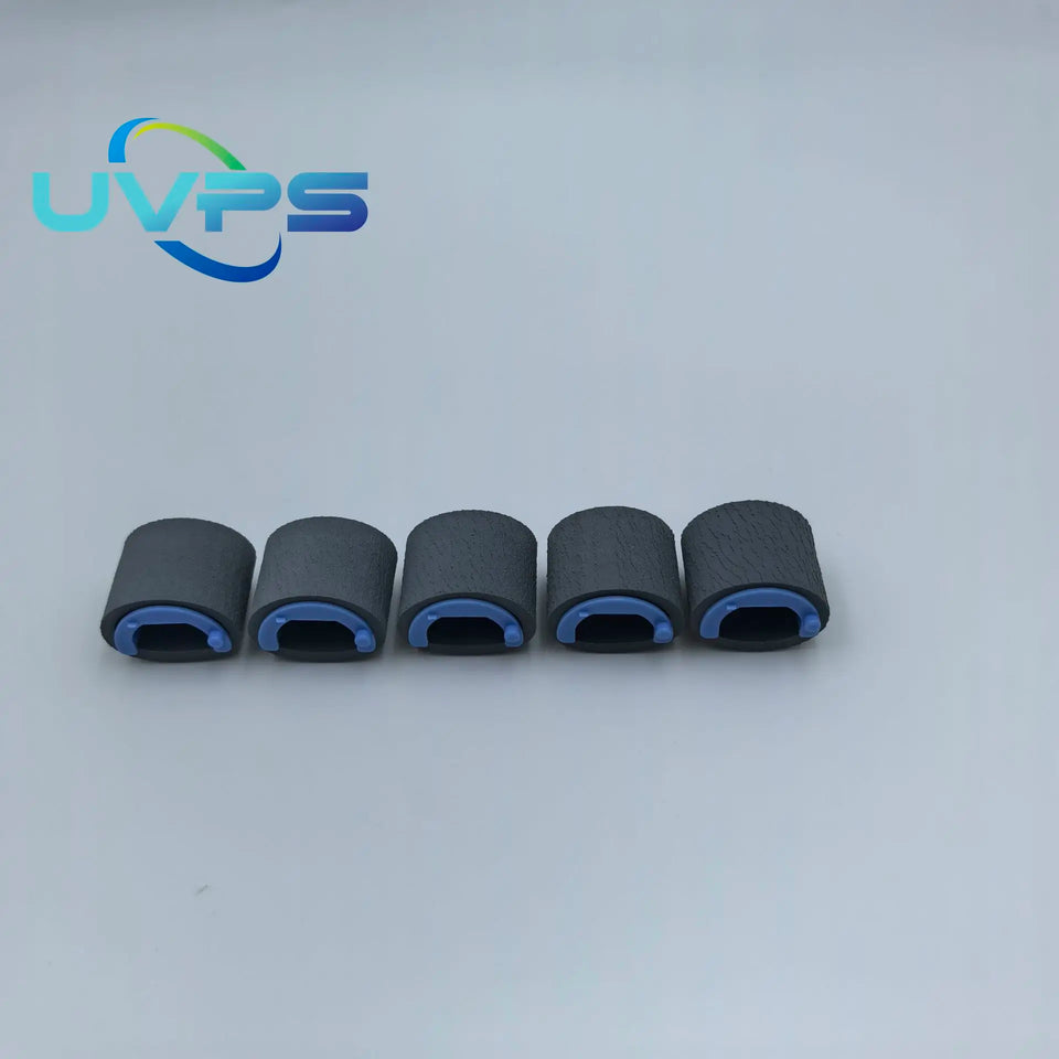 10pcs RL1-1442-000 RL1-1443 Paper Pickup Roller for HP P1005 P1006 P1007 P1008 P1009 P1108 P1106 P1102 P1102W M1132 M1213 M1216