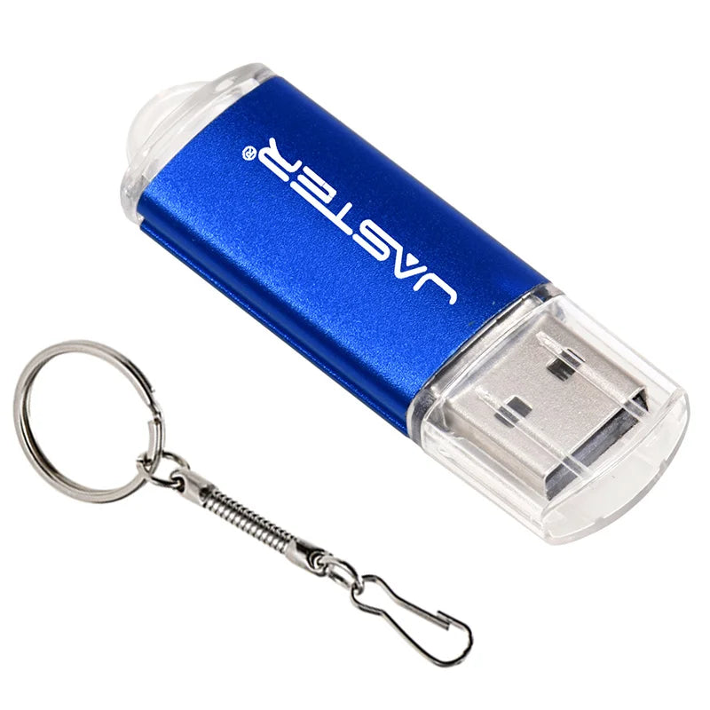 Mini USB  Pen drive 128GB USB Flash Drive 4GB 8GB 16GB 32GB 64GB Pendrive Memory card U Disk Commercial Affairs Gifts