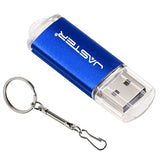 Mini USB  Pen drive 128GB USB Flash Drive 4GB 8GB 16GB 32GB 64GB Pendrive Memory card U Disk Commercial Affairs Gifts