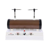High School Physics Experiment Instrument Electronic Induction Coil Electronic Switch Electronic Switch Room Induction Coil