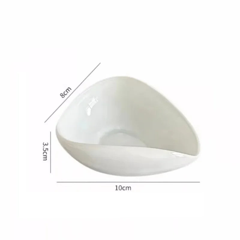 JUSTINLAU Coffee Beans Dosing Cup Trays Set Coffee Bean Spray Bottle Coffee Tamper Needles Coffee Measuring Spoon Accessories