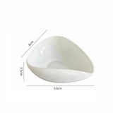 JUSTINLAU Coffee Beans Dosing Cup Trays Set Coffee Bean Spray Bottle Coffee Tamper Needles Coffee Measuring Spoon Accessories