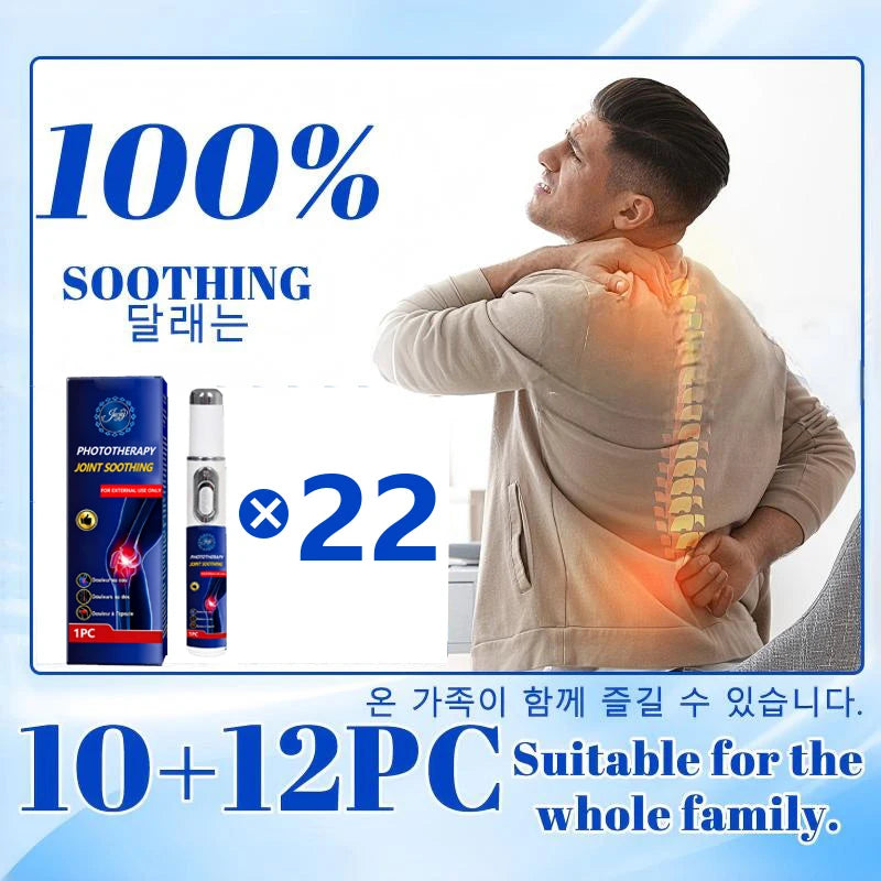 2026 new products ᴿᵉᵖᵃⁱʳ ʲᵒⁱⁿᵗ ᵈᵃᵐᵃᵍᵉ! Thoughtful Aids for Limited Mobility, Simplify Daily Life