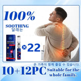 2026 new products ᴿᵉᵖᵃⁱʳ ʲᵒⁱⁿᵗ ᵈᵃᵐᵃᵍᵉ! Thoughtful Aids for Limited Mobility, Simplify Daily Life