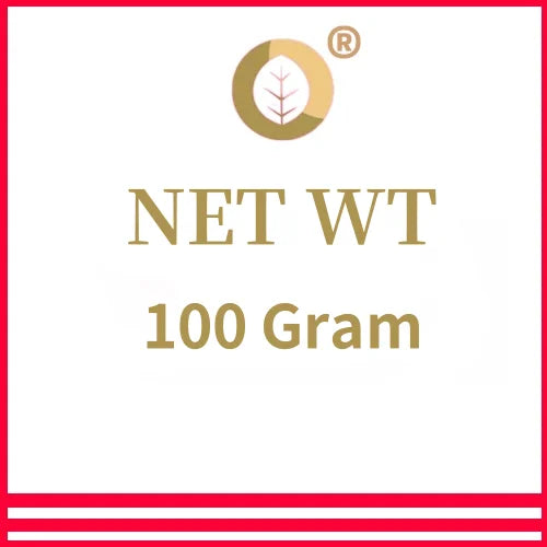 [New Arrivals]Home handicrafts soap making materials/spices Customized packaging 99% Thaumatin ,Soap Making