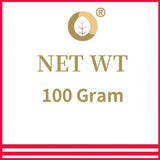 [New Arrivals]Home handicrafts soap making materials/spices Customized packaging 99% Thaumatin ,Soap Making