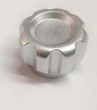 sim Aluinum knobs  Swith Button For Diy  Steering wheel