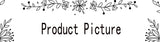 1pcs New Stainless Steel Charm Bracelet Tool Opening for Italian Link Install Dismantle Jewelry Handmade DIY Making Accessories