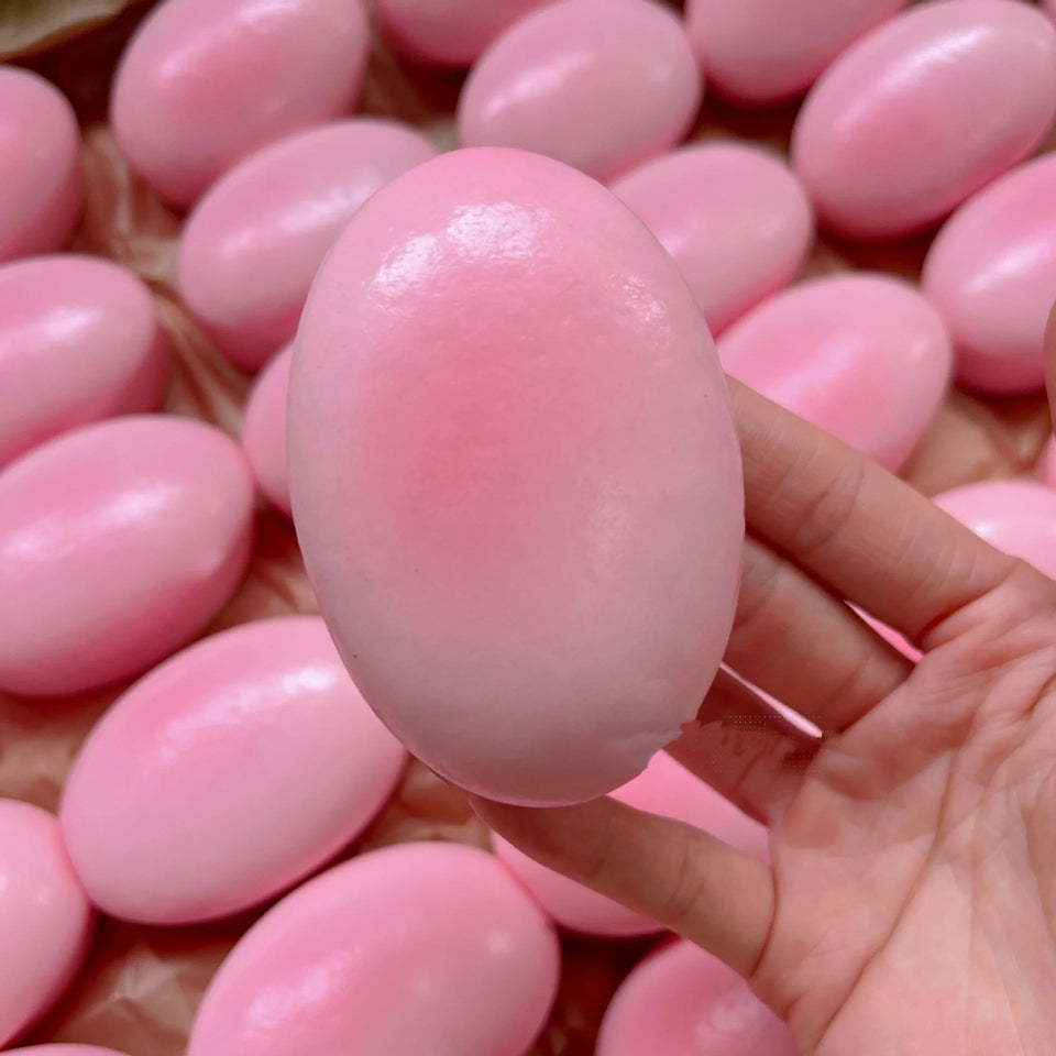 Squishy Cheese Cake Fidget Toys Slow Rising Squeeze Toys Soft Stress Relief Sensory Fidget Toy for Anxiety Squishy Toy for Adult