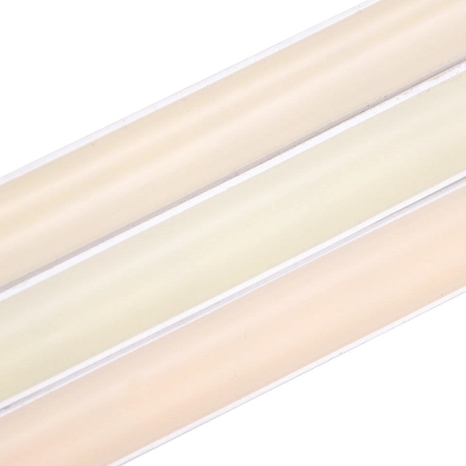 Dimmable COB LED Strip Light 220V Ra90 Waterproof 288LEDs/m Smart LED Neon Strips Flexible Ribbon Remote/Bluetooth/Wifi Control