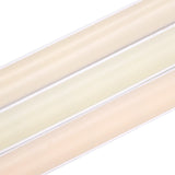Dimmable COB LED Strip Light 220V Ra90 Waterproof 288LEDs/m Smart LED Neon Strips Flexible Ribbon Remote/Bluetooth/Wifi Control