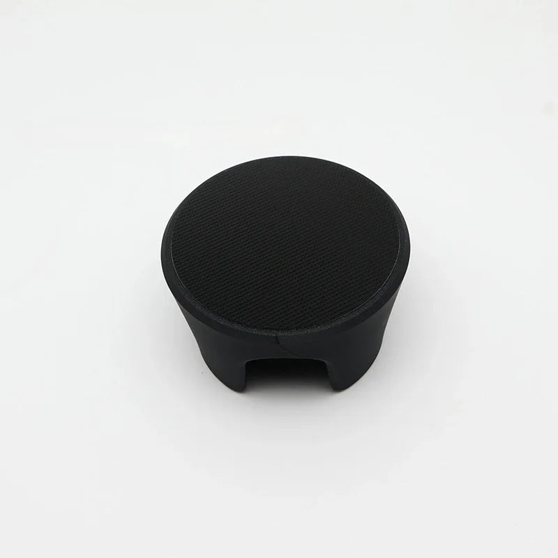 Coffee Press Coffee Making Accessories Compact Lightweight Handle Bracket High Temperature Resistance Durability Anti Slip Base