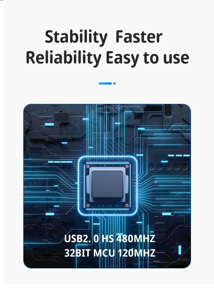 XGecu NEW T48 (TL866-3G) Programmer Support 34000+ ICs for SPI/Nor/NAND Flash/EMMC BGA/TSOP/SOP/PLCC +7 parts