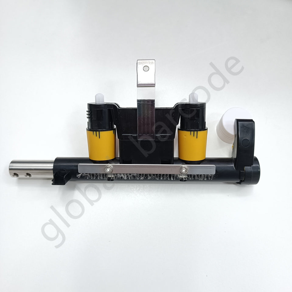 Toggle Bar Kit for Zebra ZT410 ZT411 printer P/N: P1058930-018 / P1058930-104