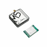 M5Stack Official COM.LTE Module(SIM7600G)