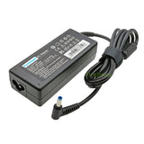 19.5V 3.33A 65W Charger for HP Laptop 240 245 246 250 255 G7 G8 256 340 340S 348 470 G7 709985-001 TPN-Q129 Power Adapter Supply