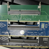 Laptop To Desktop Memory RAM DDR3 DDR4 DDR5 Memory Adapter Connector Card