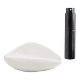 Multi-Purpose Coffee Dosing Cup With Spray Coffee Bean Dispensing Measuring Tray For Making Coffee/Tea