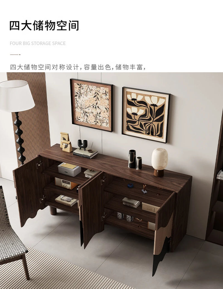 Space Saving Storage Box Door Cabinet Decorative Outdoor Wooden Shoe Cabinet Organizers Storage Locker Living Room Furniture