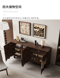 Space Saving Storage Box Door Cabinet Decorative Outdoor Wooden Shoe Cabinet Organizers Storage Locker Living Room Furniture