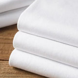 Coffee Club Every Morning Graphic T Shirt Espresso Machine Cozy Coffee Lover Tee Shirt Casual Cotton Short Sleeve Streetwear