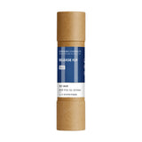ANYCUIBC 2/5pcs 10.1 inch NFEP Film For Photon Mono M5 For 3D Printer Accessories