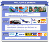 PVC tarpaulin Inflatable Slides Commercial inflatable playground slides inflatable slide toys for children