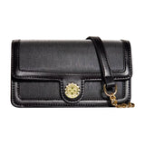 Colorful Luminous Square Bags For Woman LED Light Intelligent Touch Shoulder Bag Optical Fiber Fabric Crossbody Bag сумка