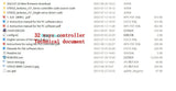 Robotic Arm Kit 6 Dof Programming Robotic Arm DIY kit for Arduino Raspberry Pi Robot For UNO/ESP32 Open Source Code and Tutorial