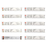Professional Electronic Fluorescent Ballast used for Residential/Commercial