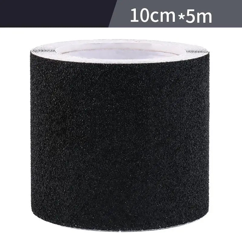 Model Railway Road Sticker Tape Mini Classic Diorama Simulation Highway Urban Country Diaroma Layout Model Building Kits 5/10cm