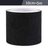 Model Railway Road Sticker Tape Mini Classic Diorama Simulation Highway Urban Country Diaroma Layout Model Building Kits 5/10cm