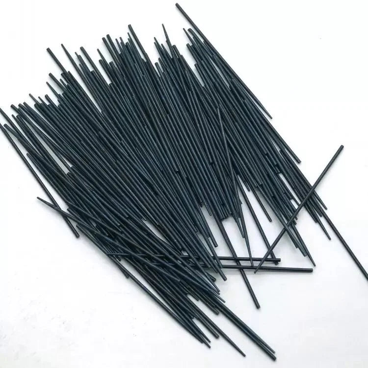 220pcs saxophone spring needle clarinet spring needle flute spring needle instrument spring needle accessories