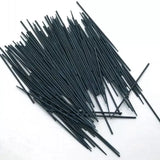 220pcs saxophone spring needle clarinet spring needle flute spring needle instrument spring needle accessories