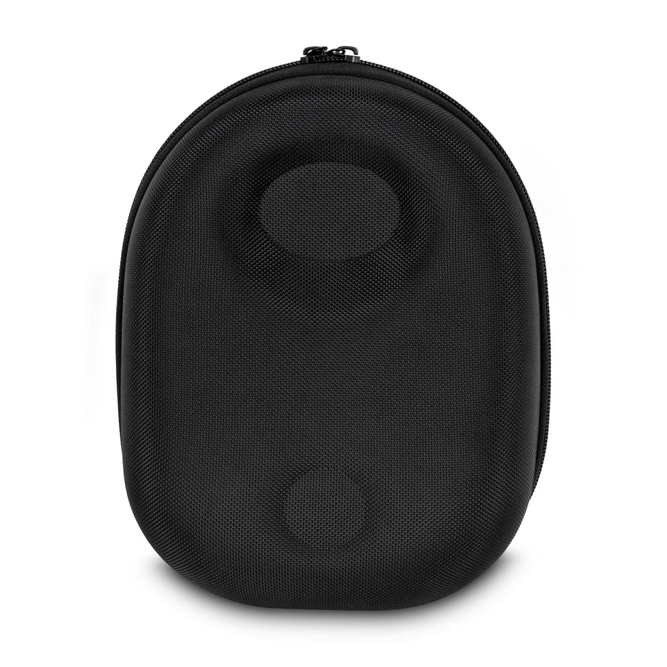 EVA Hard Storage Bag Carrying Case for Playstation PS PULSE Elite Wireless Headset Travel Box for PS PULSE Elite Accessories